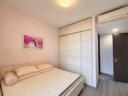 Jewel @ Buangkok (D19), Condominium #589086971